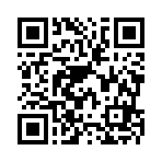 重庆昇嵘安科技有限公司移动站二维码