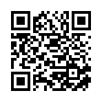 凤庆坤旺建筑工程有限责任公司移动站二维码