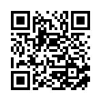 吉林省朝晖服饰有限公司移动站二维码