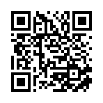 乐亭泽睿农业科技有限公司移动站二维码
