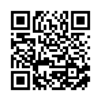 杭州熙亿欧数字科技有限公司移动站二维码