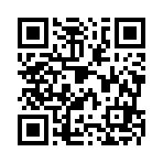 成都艾锐泽科技有限公司移动站二维码