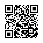 山东长歌有和科技服务有限公司移动站二维码