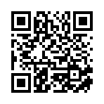 洛阳德宇环保工程有限公司移动站二维码