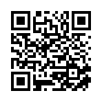 浙江奇缘供应链管理有限公司移动站二维码