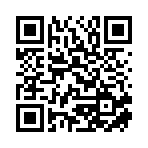 东莞市沅乔五金有限公司移动站二维码