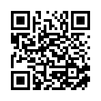 广州华锐健康科技有限公司移动站二维码