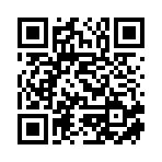上海忆芳洲教育科技有限公司移动站二维码