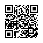 山东华盟嘉业商贸有限公司移动站二维码