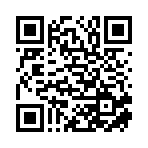滨州焕彩户外用品有限公司移动站二维码