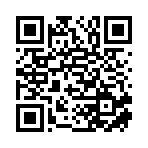 滕州市佰民安商贸有限公司移动站二维码