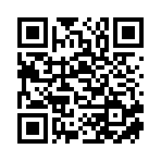 河南凌晖模具有限公司移动站二维码