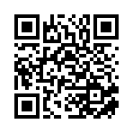 深圳市链大程科技有限公司移动站二维码