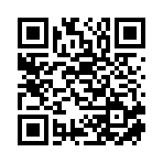 四川森溯环境科技有限公司移动站二维码