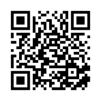 萍乡哈悠网络科技有限公司移动站二维码