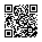 青州市金泽农业科技有限公司移动站二维码