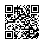徐州耘聚农业科技发展有限公司移动站二维码