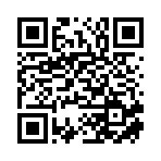南通煜昭建设科技有限责任公司移动站二维码