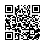 山东益选佰联企业管理有限公司移动站二维码