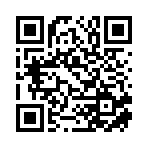 南京壹禾居装饰工程有限公司移动站二维码