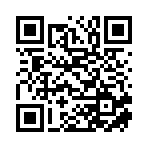 湖北纬镀科技有限公司移动站二维码
