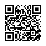 国润叁江科技（云南）有限公司移动站二维码