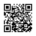 廊坊普隆商贸有限公司移动站二维码
