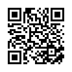 互助尧领环保科技有限公司移动站二维码