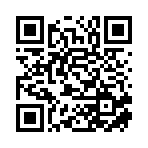 贵州益玖数字传媒科技有限公司移动站二维码