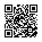 常熟市优胜制笔有限公司移动站二维码