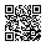 内蒙古世维财税咨询有限公司移动站二维码