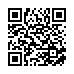 兰州瑞财达信息咨询有限公司移动站二维码