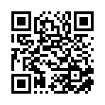 内蒙古财兴科技有限公司移动站二维码