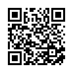 长沙诺泽科技有限公司移动站二维码
