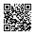 南通市金杰石化有限公司移动站二维码