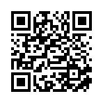 佛山市豪再添木业有限公司移动站二维码