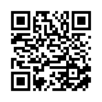 临泉县恒泰木材加工有限公司移动站二维码