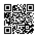 江苏迪锐催化剂科技有限公司移动站二维码