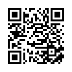 滕州炫利商贸有限公司移动站二维码