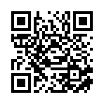 卫辉市迅金商贸有限公司移动站二维码