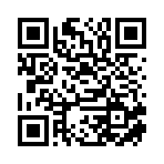 全椒县耀智潮汇电子商务有限公司移动站二维码