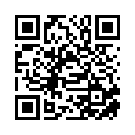 昭通润丰源健康科技有限公司移动站二维码