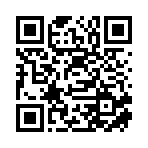 广州贯同餐饮管理有限公司移动站二维码