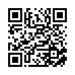 新宁县琪佳劳务有限公司移动站二维码