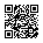 中园慧创（苏州）科技有限公司移动站二维码