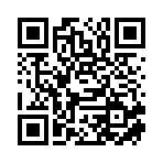 广东远西西瑞国际物流有限公司移动站二维码