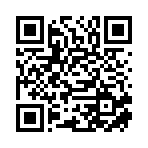 广州市维尚医疗器械有限公司移动站二维码