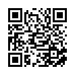 保定强仕达箱包配件有限公司移动站二维码