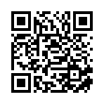 淮安宝顺科技发展有限公司移动站二维码