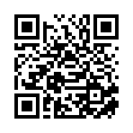 济南市加煜农牧发展有限公司移动站二维码